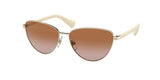 Ralph 4134 Sunglasses