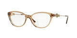 Versace 3215 Eyeglasses