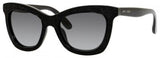 Jimmy Choo Flash Sunglasses