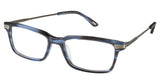 Kliik K582 Eyeglasses