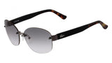 Lacoste L180SA Sunglasses