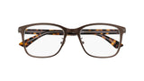 Gucci Opulent Luxury GG0070O Eyeglasses