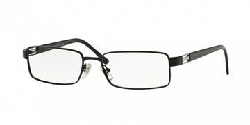 Versace 1120 Eyeglasses