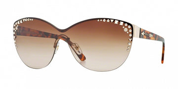 Versace 2152 Sunglasses