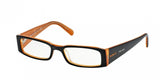 Prada 10FV Eyeglasses