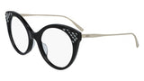 MCM MCM2698R Eyeglasses