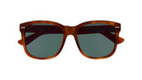 Gucci Opulent Luxury GG0050S Sunglasses