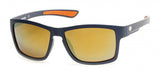 HD MOTOR CLOTHES 0201S Sunglasses