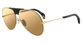 Police SPL740300G62 Sunglasses