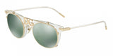 Dolce & Gabbana 2196 Sunglasses