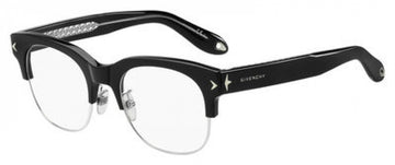 Givenchy Gv0038 Eyeglasses