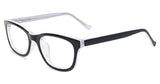 Rembrand HYPNBRO50 Eyeglasses