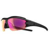 Adidas evil eye halfrim pro AD07 Sunglasses