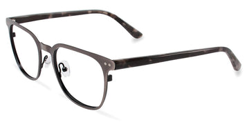 Converse P013GUN50 Eyeglasses