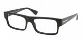 Prada 24PV Eyeglasses