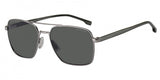 Boss (hub) 1045 Sunglasses