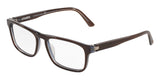 Starck Eyes 3059 Eyeglasses