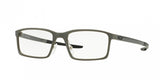 Oakley Milestone 8036 Eyeglasses