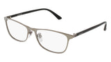 Gucci Sensual Romantic GG0133OJ Eyeglasses