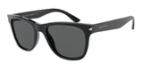 Giorgio Armani 8133 Sunglasses