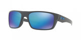 Oakley Drop Point 9367 Sunglasses