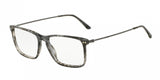 Giorgio Armani 7067 Eyeglasses