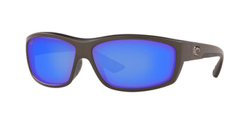 Costa Del Mar Saltbreak 9020 Sunglasses