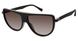 C-Life CLRAY Sunglasses