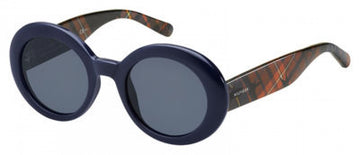 Tommy Hilfiger Th1525 Sunglasses