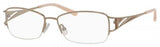 Saks Fifth Avenue SaksF Eyeglasses