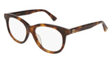 Gucci Urban GG0167OA Eyeglasses