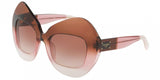 Dolce & Gabbana 4290 Sunglasses