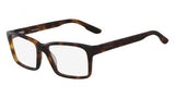 Columbia C8005 Eyeglasses