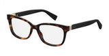 Max Mara Mm1321 Eyeglasses