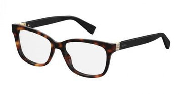 Max Mara Mm1321 Eyeglasses