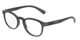 Dolce & Gabbana 5049 Eyeglasses