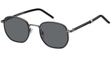 Tommy Hilfiger Th1672 Sunglasses