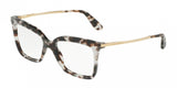 Dolce & Gabbana 3261 Eyeglasses