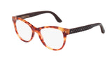 Bottega Veneta Dna BV0009O Eyeglasses
