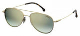 Carrera 187 Sunglasses