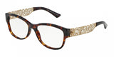 Dolce & Gabbana 3185 Eyeglasses