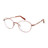 Eddie Bauer EB32213 Eyeglasses