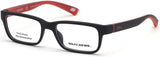 Skechers 1157 Eyeglasses