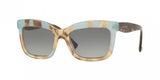 Valentino 4024 Sunglasses