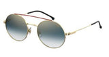 Carrera 2004T Sunglasses