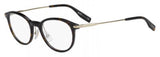 Hugo Boss 0626 Eyeglasses