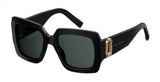 Marc Jacobs Marc179 Sunglasses