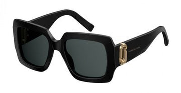 Marc Jacobs Marc179 Sunglasses