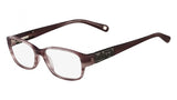 Nine West 5030 Eyeglasses