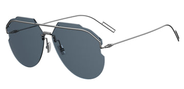 Dior Homme Andiorid Sunglasses